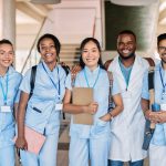The Growing Popularity of Nursing Education in India: A Comprehensive Analysis
